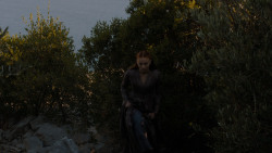 extant_GameOfThrones_4x01-TwoSwords_4930