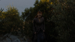 extant_GameOfThrones_4x01-TwoSwords_4931