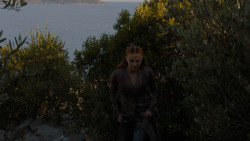 extant_GameOfThrones_4x01-TwoSwords_4932