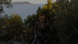 extant_GameOfThrones_4x01-TwoSwords_4933