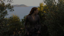 extant_GameOfThrones_4x01-TwoSwords_4934