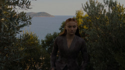 extant_GameOfThrones_4x01-TwoSwords_4935