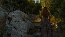 extant_GameOfThrones_4x01-TwoSwords_4937
