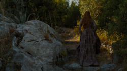 extant_GameOfThrones_4x01-TwoSwords_4938