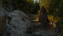 extant_GameOfThrones_4x01-TwoSwords_4939