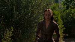 extant_GameOfThrones_4x01-TwoSwords_4940