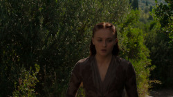 extant_GameOfThrones_4x01-TwoSwords_4941