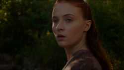 extant_GameOfThrones_4x01-TwoSwords_4949