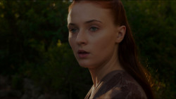 extant_GameOfThrones_4x01-TwoSwords_4950