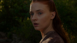 extant_GameOfThrones_4x01-TwoSwords_4951