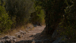 extant_GameOfThrones_4x01-TwoSwords_4952
