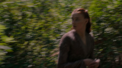 extant_GameOfThrones_4x01-TwoSwords_4960