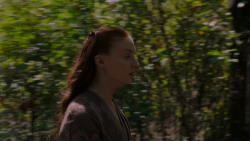 extant_GameOfThrones_4x01-TwoSwords_4961