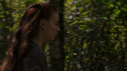 extant_GameOfThrones_4x01-TwoSwords_4962