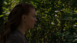 extant_GameOfThrones_4x01-TwoSwords_4963