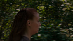 extant_GameOfThrones_4x01-TwoSwords_4964
