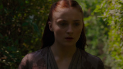 extant_GameOfThrones_4x01-TwoSwords_4965
