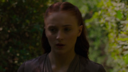 extant_GameOfThrones_4x01-TwoSwords_4966