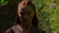 extant_GameOfThrones_4x01-TwoSwords_4967
