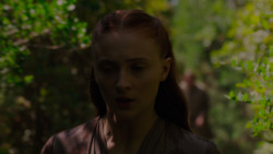 extant_GameOfThrones_4x01-TwoSwords_4968