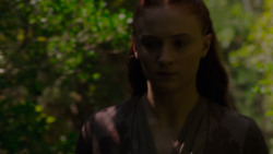 extant_GameOfThrones_4x01-TwoSwords_4969