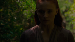 extant_GameOfThrones_4x01-TwoSwords_4970
