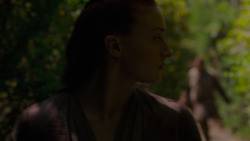 extant_GameOfThrones_4x01-TwoSwords_4971