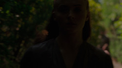 extant_GameOfThrones_4x01-TwoSwords_4972