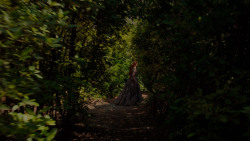 extant_GameOfThrones_4x01-TwoSwords_4975