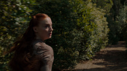 extant_GameOfThrones_4x01-TwoSwords_4976