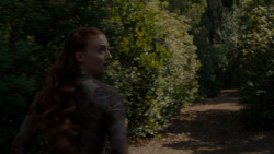 extant_GameOfThrones_4x01-TwoSwords_4977