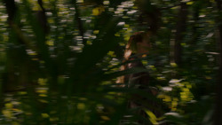 extant_GameOfThrones_4x01-TwoSwords_4980