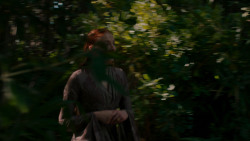 extant_GameOfThrones_4x01-TwoSwords_4984