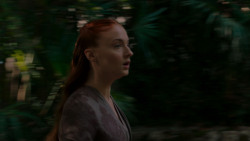 extant_GameOfThrones_4x01-TwoSwords_4986