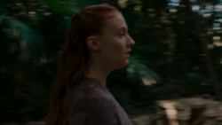 extant_GameOfThrones_4x01-TwoSwords_4987