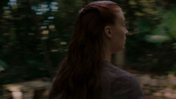extant_GameOfThrones_4x01-TwoSwords_4988
