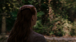 extant_GameOfThrones_4x01-TwoSwords_4989
