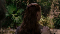 extant_GameOfThrones_4x01-TwoSwords_4992