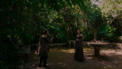 extant_GameOfThrones_4x01-TwoSwords_4999