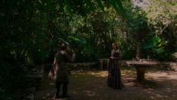 extant_GameOfThrones_4x01-TwoSwords_5000