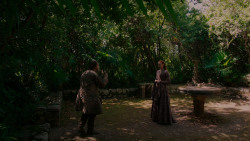 extant_GameOfThrones_4x01-TwoSwords_5001