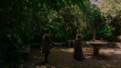 extant_GameOfThrones_4x01-TwoSwords_5003