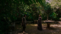 extant_GameOfThrones_4x01-TwoSwords_5004