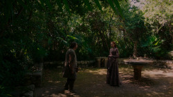 extant_GameOfThrones_4x01-TwoSwords_5005