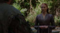 extant_GameOfThrones_4x01-TwoSwords_5022