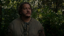 extant_GameOfThrones_4x01-TwoSwords_5028
