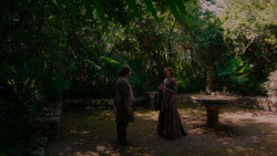 extant_GameOfThrones_4x01-TwoSwords_5040