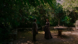 extant_GameOfThrones_4x01-TwoSwords_5041