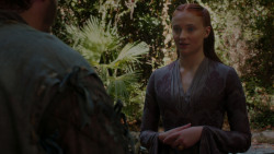 extant_GameOfThrones_4x01-TwoSwords_5046