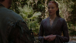extant_GameOfThrones_4x01-TwoSwords_5048